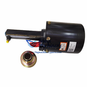 13C0067 воздушный Бустерный Насос для <span class=keywords><strong>Clg856</strong></span> <span class=keywords><strong>Liugong</strong></span>, запасные части для фронтального погрузчика - Product Image 1