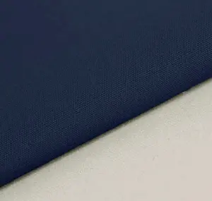 Cheap 120GSM Solid Color Dyed Cotton Fabric for Garment Lining Soft Bedsheet 180GSM Weight