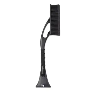 Brosse à neige SNOW&ICE, gadgets personnalisés - Product Image 4