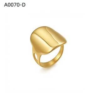 Fashion <b>Ring</b> A0070 for Women High Quality Jewelry - Product Image 2
