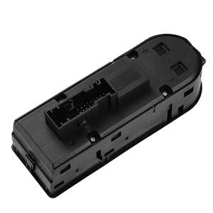 100000548 ZHIPEI avant gauche fenêtre électrique Triple bouton de commutation 13228877 pour Vauxhall Opel <span class=keywords><strong>Astra</strong></span> H 2004-2015 - Product Image 6