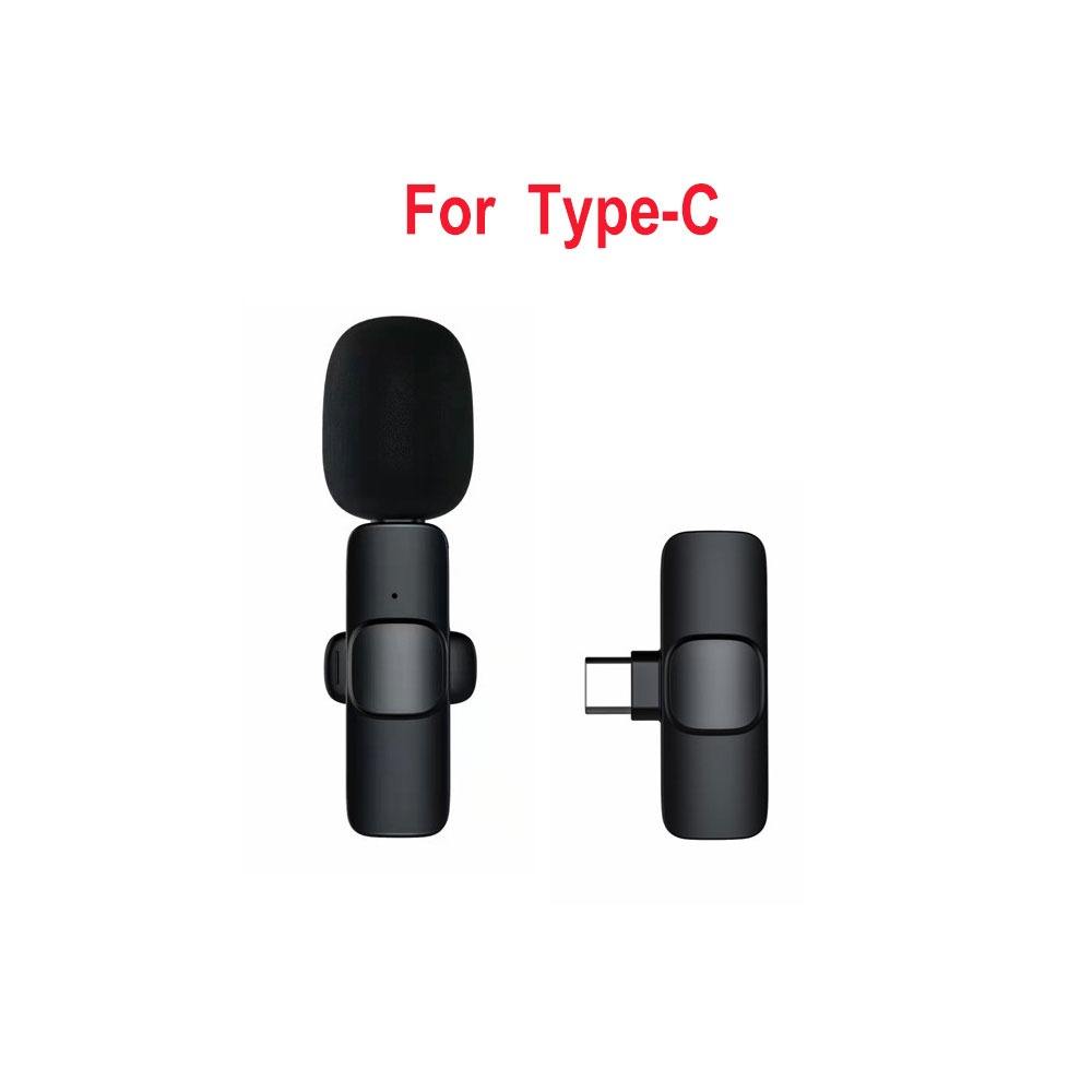 สำหรับประเภท-C