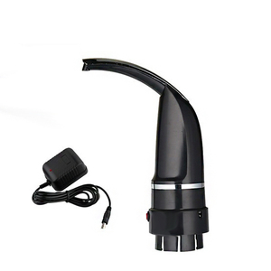 Wholesale Electronic <strong>Water</strong> Pump in China - Product Image 3