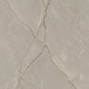 Orientbell Céramique 300X600 SBG Marbre Naturel Gris DK Finition Brillante Carreaux pour Salle de Bain Cuisine Dosseret Toilette Carreaux Muraux - Product Image 1