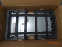 Serveur en rack 1U PowerEdge R650 d'occasion et remis à neuf en stock, livraison rapide, serveur d'entreprise
