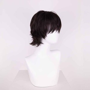 Motosierra para hombre, <span class=keywords><strong>cosplay</strong></span> de Hirofumi Yoshida - Product Image 3