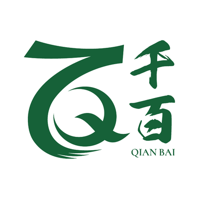 Weifang Qianbai New Materials Co., Ltd. logo