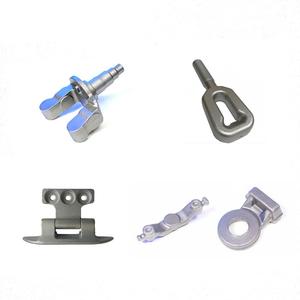 <span class=keywords><strong>Livraison</strong></span> rapide OEM moulage au <span class=keywords><strong>sable</strong></span> pièce en acier moulé de précision 304 316 - Product Image 6