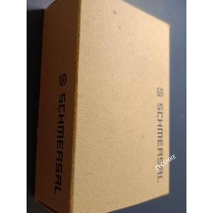 1 ชิ้นใหม่สำหรับ SCHMERSAL ทราเวลลิมิตสวิตช์ TS335-20Z - Product Image 2