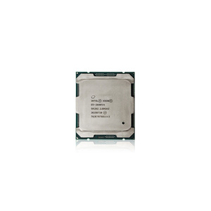 ใช้ E5-2690V4 ซีออนแท้ 14 คอร์ 2.60GHz 35MB 14nm LGA2011-3 รองรับการจำลองการทำงานของโปรเซสเซอร์สำหรับซีออนคอร์ซีพียู - Product Image 1