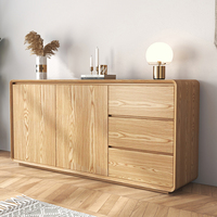 22/5000 Meuble d'appoint moderne et minimaliste, ottoman, étagère de rangement de cuisine, armoire de rangement, meuble à thé et à eau