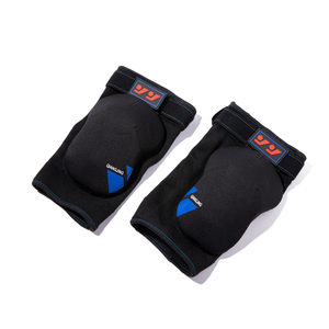 <span class=keywords><strong>Protection</strong></span> <span class=keywords><strong>cycliste</strong></span>, manchon de soutien du coude en EVA épais et respirant, attelle de compression du bras réglable, sangle unisexe, <span class=keywords><strong>protection</strong></span> avancée - Product Image 4