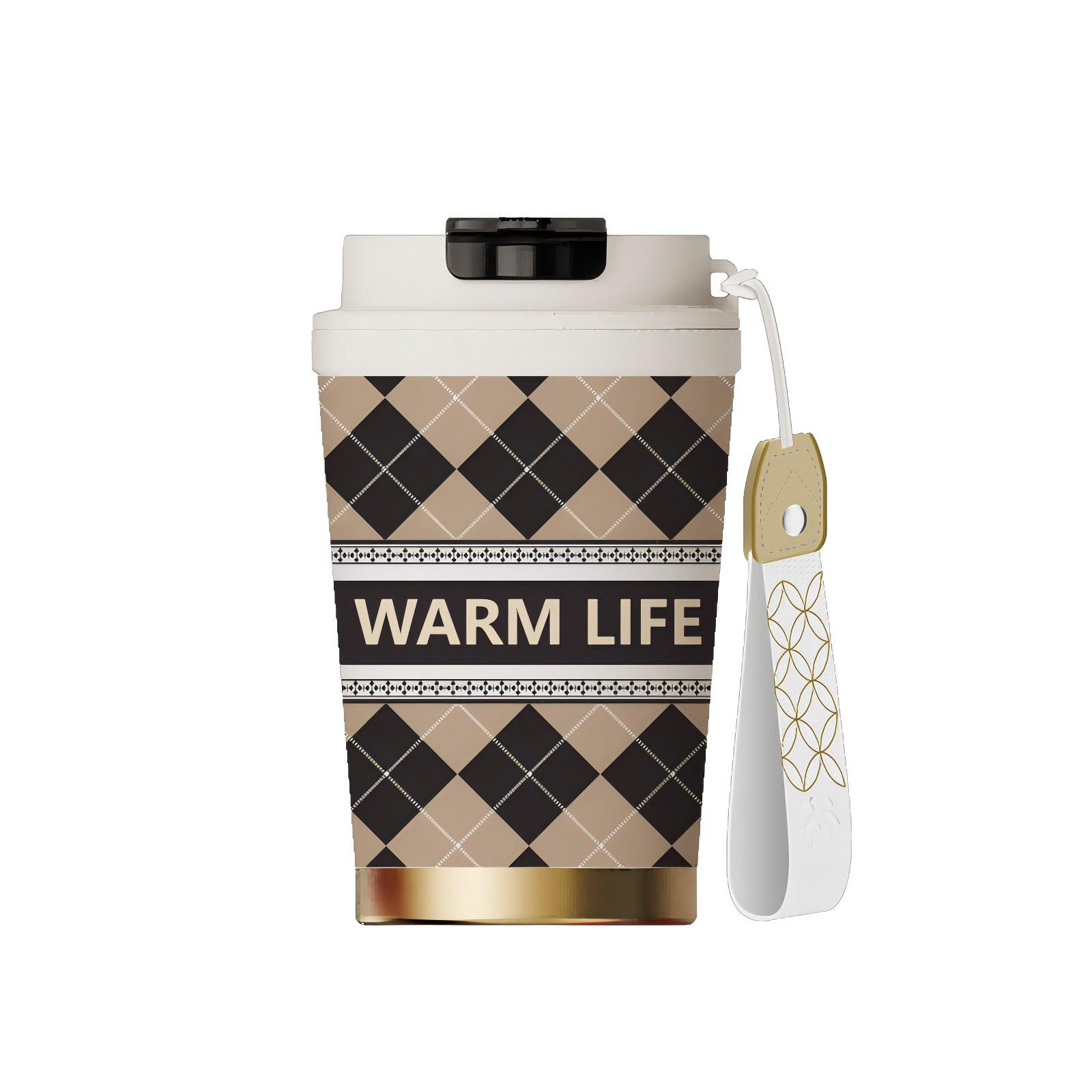 รูปแบบภาพ 6