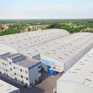 Appartement moderne à double couche <span class=keywords><strong>Garage</strong></span> extérieur + résidence Maisons élégantes préfabriquées Maison modulaire préfabriquée Maison en conteneur - Product Image 6