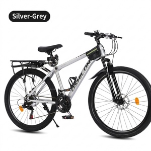 Vélos de montagne en gros, <span class=keywords><strong>VTT</strong></span> tout-terrain pas chers, <span class=keywords><strong>VTT</strong></span> DH, <span class=keywords><strong>VTT</strong></span> 27,5 pouces, <span class=keywords><strong>VTT</strong></span> <span class=keywords><strong>Scott</strong></span> - Product Image 4