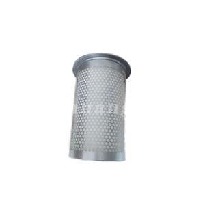Filtro Separador de Aceite y Aire para Compresor de Aire Ingersoll Rand 92725514 con Garantía de Alta Calidad de 2000 Horas - Product Image 3