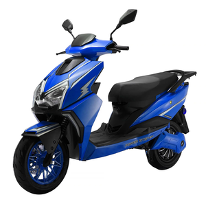 Scooter eléctrico <span class=keywords><strong>de</strong></span> dos <span class=keywords><strong>ruedas</strong></span> para adultos <span class=keywords><strong>de</strong></span> 72V, potente <span class=keywords><strong>ciclomotor</strong></span> eléctrico con pantalla LED y frenos <span class=keywords><strong>de</strong></span> disco, neumáticos <span class=keywords><strong>de</strong></span> 12 pulgadas - Product Image 5