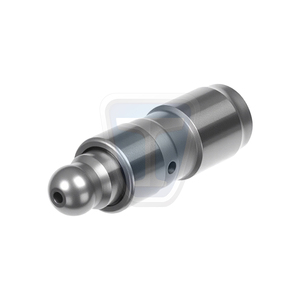 Poussoir de soupape de moteur TP28 de haute qualité pour <span class=keywords><strong>Renault</strong></span> 1.6-K4M/1.8 lève-soupape automatique 7700107555 - Product Image 1