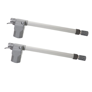 Ouvre-porte automatique Électrique <span class=keywords><strong>Moteur</strong></span> IP54 Opérateur De <span class=keywords><strong>Portail</strong></span> Battant - Product Image 3