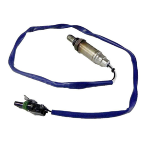 855345 09118698 OZA660-EE26 855322 OZA446-E40 90509169 OZA446-E40 cảm biến oxy cho audi - Product Image 2