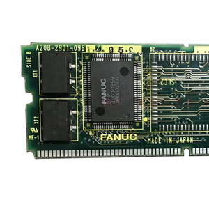 A20B-2901-0961 fanuc mới ban đầu PCB bảng mạch - Product Image 2