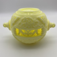 Профессиональная заводская цена, 3D печать, модель FDM SLS MJF PLA, металлическая печать, услуги по индивидуальному заказу