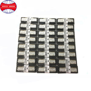 Memoria DIMM Registrada ECC de 16 GB <span class=keywords><strong>DDR4</strong></span> <span class=keywords><strong>2666</strong></span> 288 Pines CL19 2Rx8 para Servidor <span class=keywords><strong>Crucial</strong></span> CT16G4RFD8266 - Product Image 5