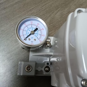 Nuevo Smart YTC YT-2500LSZ1121S con Buen Precio - Product Image 3