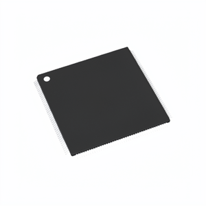 144 LQFP IC MCU 16/32BIT 384KB 144LFQFP Ic Integrated Circuit BOM IC In Stock Embedded M30875FHBGP#U5 - Product Image 1