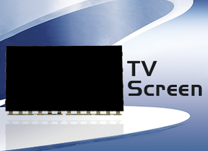Panel de Repuesto para Televisor LED de Celda Abierta V400HJ6-PE1 - Product Image 2