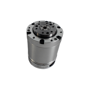 Módulo de Articulación Robótica EFNA de Diámetro Pequeño de 56 mm con Alto Torque Rotatorio para Aplicaciones Industriales Inteligentes - Product Image 4