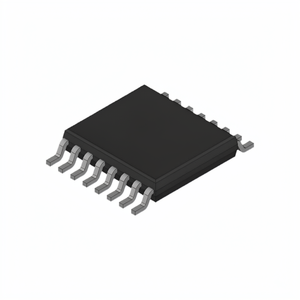 8 SOlC Clock Timing CY27020SXCT Electronic Circuit Components BOM IC In Stock - Product Image 1