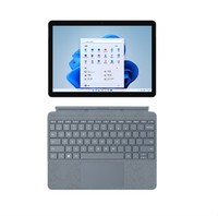 Laptop y tableta de negocios de segunda mano para Sur-face Go