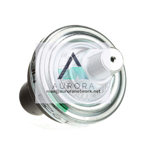 Accessoires de soupape pneumatique électronique de haute qualité, 76062-00000150-01, avec un bon prix - Product Image 1