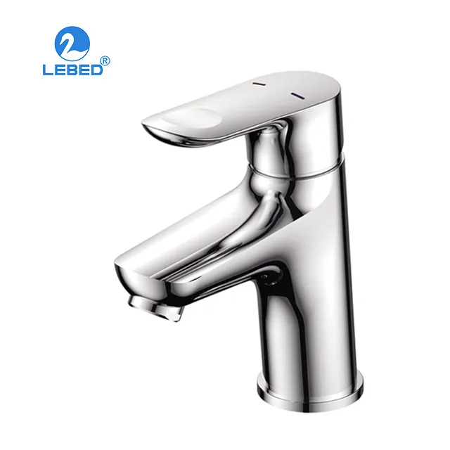 Good Price Wholesale Popular WENZHOU Wall mounted bathroom shower mixer bath shower faucets rain shower sets