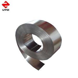 Prix compétitif <span class=keywords><strong>Dx51d</strong></span> <span class=keywords><strong>Z140</strong></span> Bandes d'acier galvanisé à chaud Bobine plate Matériaux de construction de construction bon marché - Product Image 2
