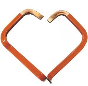 Máquina Peladora de Barras de Cobre y Aluminio Automática Controlada por PLC, con Motor Manual, Rodamiento, 380V, Correa de Acero Inoxidable - Product Image 5