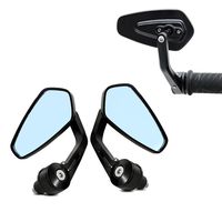 RACEPRO Accessoires de moto de haute qualité pour Kawasaki Z900 Z900RS 2017-2023, gamme complète pour moto Z900