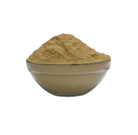 Extrait sec naturel de Phyllanthus Niruri Bhui Amla Tamaki en poudre, séché au plateau et séché par pulvérisation, extrait botanique pour l'alimentation et les boissons