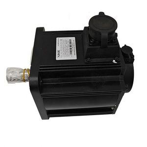 มอเตอร์ Xinje Ms6g-130cs15b2-21p5/ms6g-130cm15b2-21p5/ms6g-130tl15b2-21p5 Ms6g-130cn15b2-21p5/ms6g-110cs30b2-41p5/ms6g-110cs ใหม่ - Product Image 1