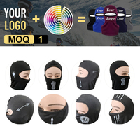 Masque de ski personnalisé avec logo, idéal pour la moto, le sport et les activités quotidiennes en extérieur – Accessoire de mode de haute qualité, style Barak Rafah.