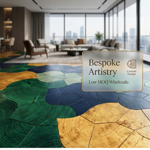 Precio al por mayor con MOQ bajo, costo personalizado de pisos de <span class=keywords><strong>parquet</strong></span>, <span class=keywords><strong>barniz</strong></span> <span class=keywords><strong>para</strong></span> pisos de <span class=keywords><strong>parquet</strong></span>, pisos belgas - Product Image 1