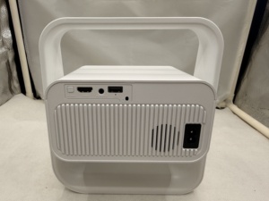 Proyector Hy 300 Magcubic, Proyector Portátil Mini, Visualización de Alta Definición para Entretenimiento en Movimiento - Product Image 5