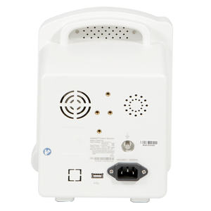 Аптечка первой помощи CONTEC CMS5100, портативный прибор NIBP SPO2 для контроля состояния пациента - Product Image 6