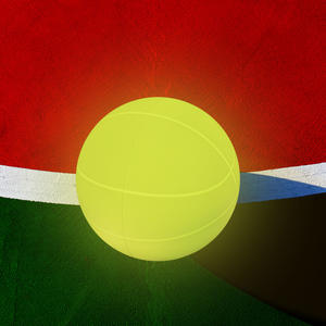 <span class=keywords><strong>Lampe</strong></span> <span class=keywords><strong>de</strong></span> table <span class=keywords><strong>de</strong></span> <span class=keywords><strong>chevet</strong></span> rechargeable par USB pour <span class=keywords><strong>ballon</strong></span> <span class=keywords><strong>de</strong></span> football et football, veilleuse à changement <span class=keywords><strong>de</strong></span> couleur pour enfants - Product Image 4