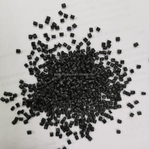 Экономичная Черная смола PP GF20 - Product Image 4