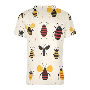 Image personnalisée Vêtements de football Maillot de football premium - Product Image 6