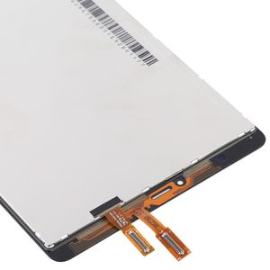 Pantalla LCD Original para <span class=keywords><strong>Galaxy</strong></span> <span class=keywords><strong>Tab</strong></span> A 8.0 y <span class=keywords><strong>S</strong></span> <span class=keywords><strong>Pen</strong></span> (<span class=keywords><strong>2019</strong></span>) Versión SM-P205 LTE - Product Image 4