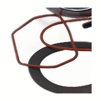 Kit de Servicio de Cilindro para Compresor de Aire YW700 para K-0650 Porter Cable DeVilbiss