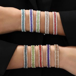 Wrap <b>Leather</b> <b>Bracelet</b> Ready to Ship Inventory Standard Export Plating Holiday Gift for Women Color Retention Time - Product Image 5